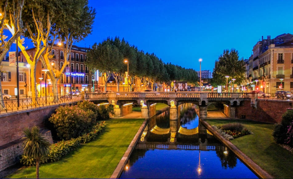 allo-vtc-perpignan-1